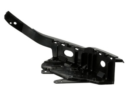 ფარის COMPASS 2017-2021 სამაგრი წინა მარცხენა